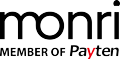 Monri WSpay - Web Secure Payment Gateway