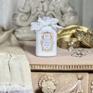 Liberty, Il Profumo Magico per la cura dei mobili, 100 ml