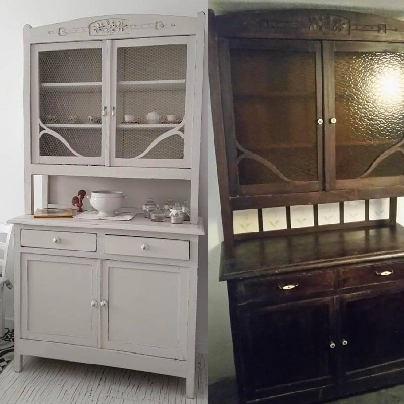 p_1_0_4_9_3_10493-Magic-Paint-colore-Clear-Sand Magic Paint colore "Clear Sand"