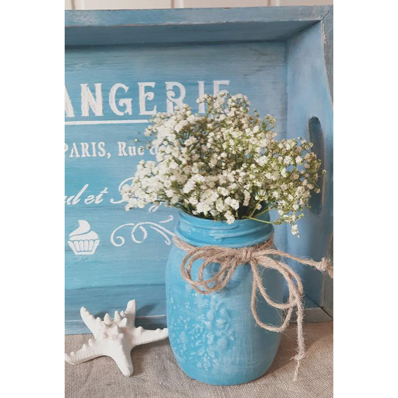 p_1_0_4_9_6_10496-Magic-Paint-colore-Vivre-la-Mer Magic Paint colore "Vivre la Mer"