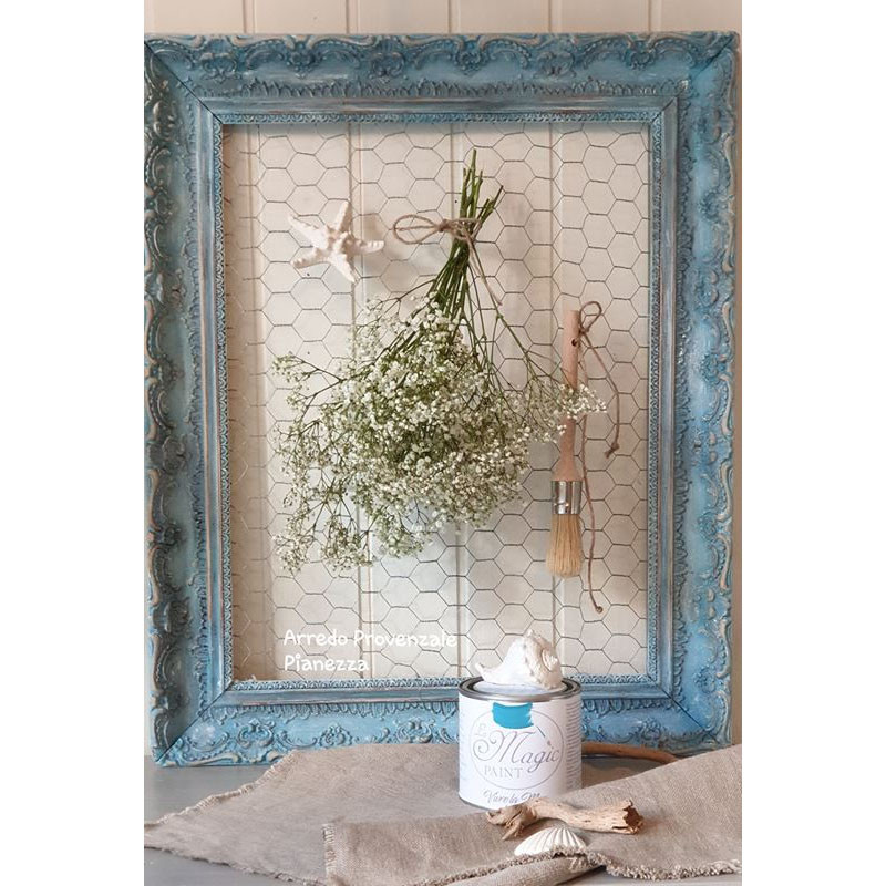 p_1_0_4_9_7_10497-Magic-Paint-colore-Vivre-la-Mer Magic Paint colore "Vivre la Mer"