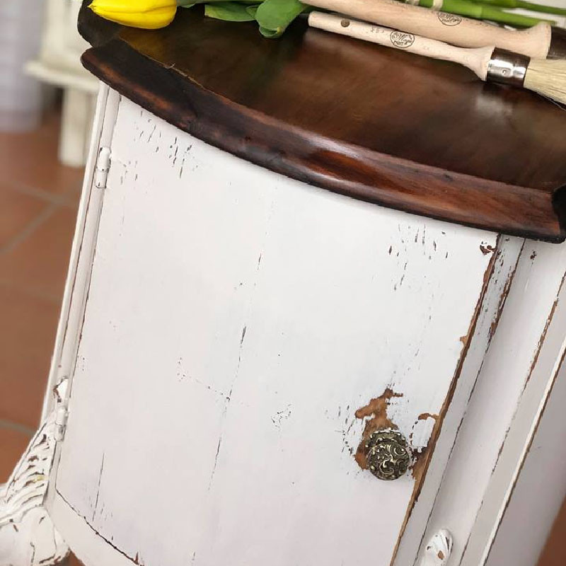 p_1_0_4_9_8_10498-Magic-Paint-colore-Dark-Sand Magic Paint colore "Dark Sand"