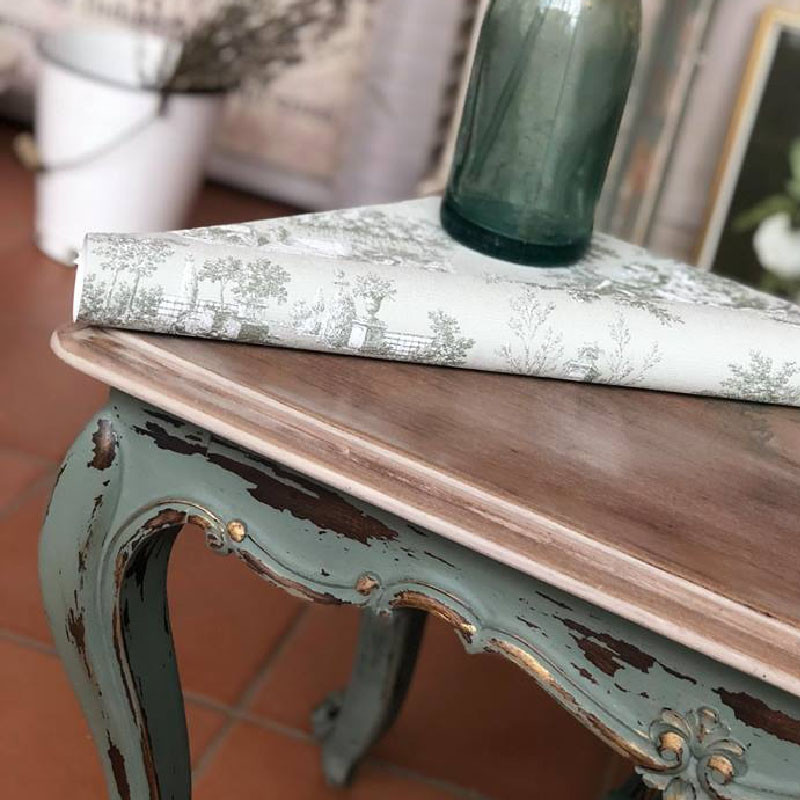 p_1_0_4_9_9_10499-Magic-Paint-colore-Royal-Green Magic Paint colore "Royal Green"