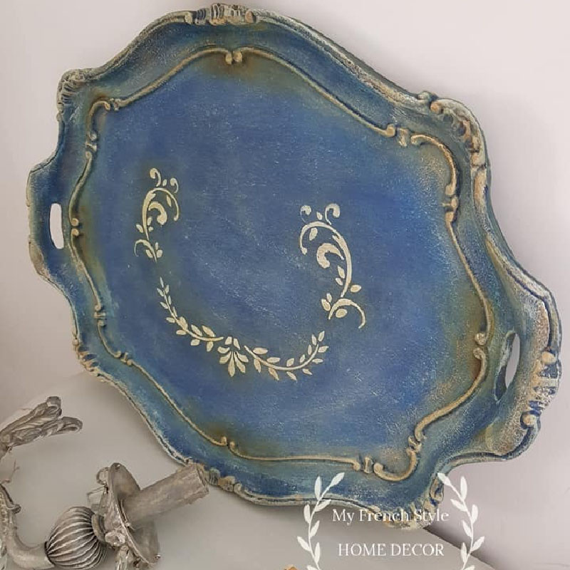 p_1_0_5_0_0_10500-Magic-Paint-colore-Nuit-dAmour Magic Paint colore "Nuit d'Amour"