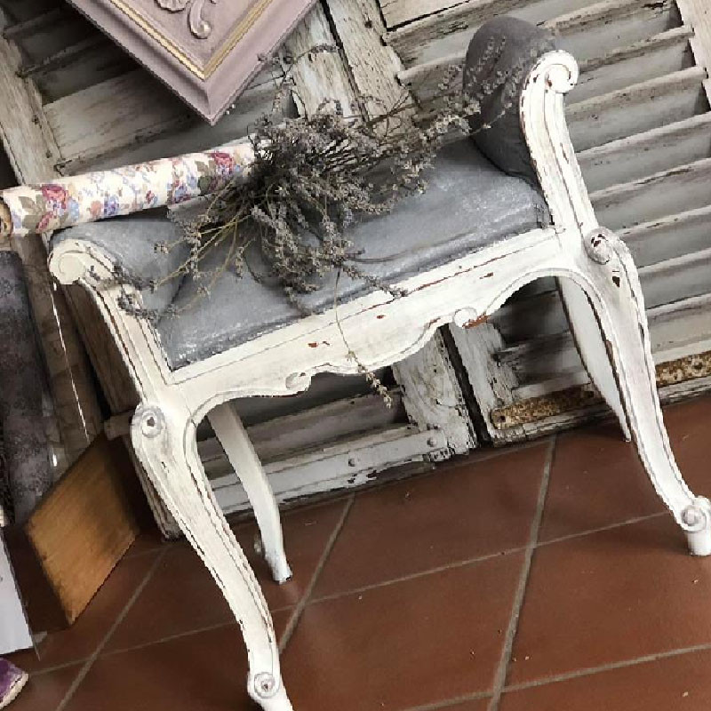 p_1_0_5_0_2_10502-Magic-Paint-colore-Clear-Sand Magic Paint colore "Clear Sand"