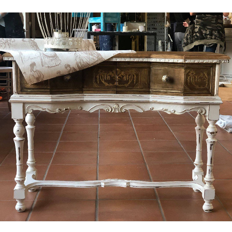 p_1_0_5_0_9_10509-Magic-Paint-colore-Clear-Sand Magic Paint colore "Clear Sand"