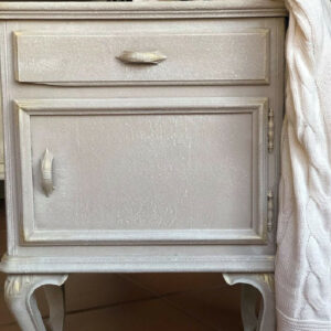 Magic Paint colore "Dark Sand"