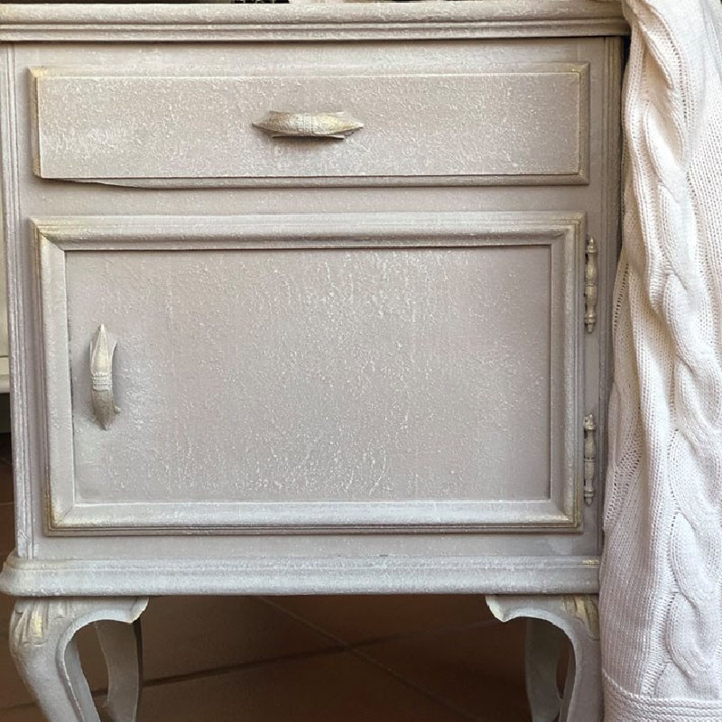 p_1_0_5_1_0_10510-Magic-Paint-colore-Dark-Sand Magic Paint colore "Dark Sand"