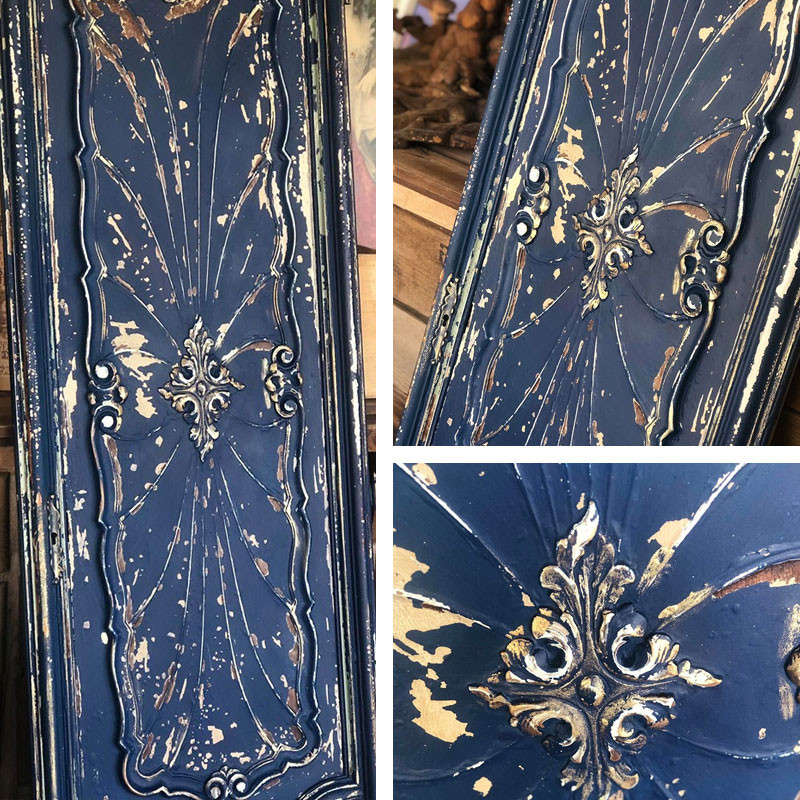 p_1_2_1_6_5_12165-Magic-Paint-colore-Nuit-dAmour Magic Paint colore "Nuit d'Amour"