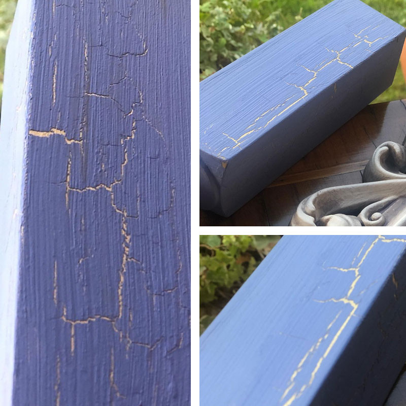 p_1_2_1_6_6_12166-Magic-Paint-colore-Amour-Violet Magic Paint colore "Amour Violet"