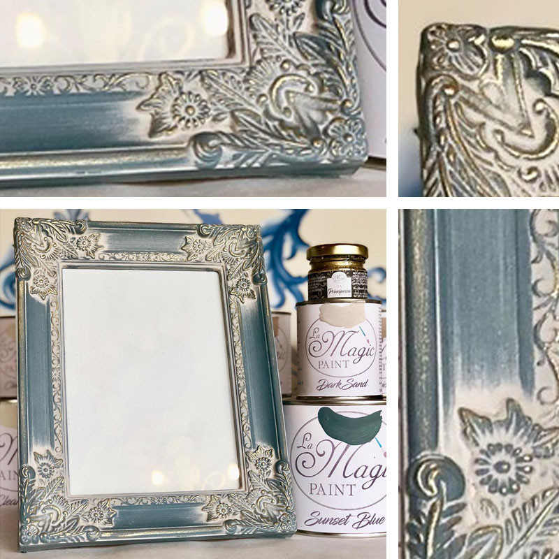 p_1_2_1_6_8_12168-Magic-Paint-colore-Dark-Sand Magic Paint colore "Dark Sand"