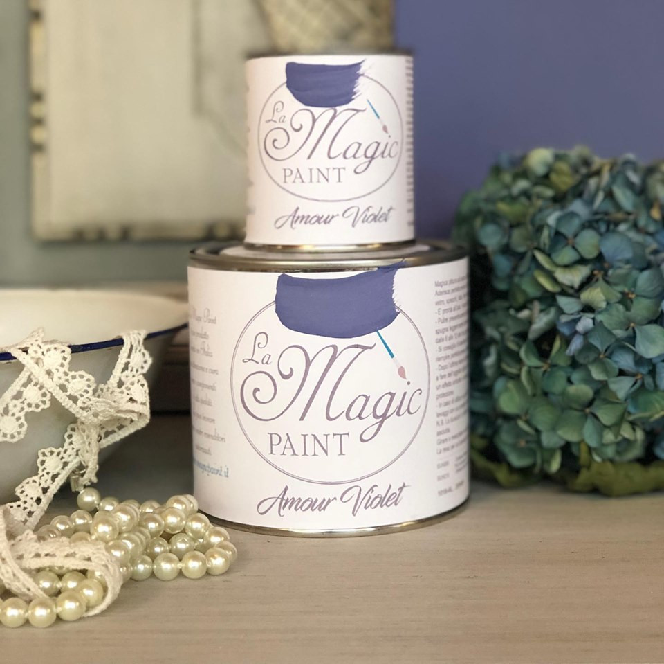 p_1_2_1_7_1_12171-Magic-Paint-colore-Amour-Violet Magic Paint colore "Amour Violet"