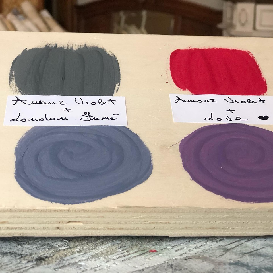 p_1_2_1_7_4_12174-Magic-Paint-colore-Amour-Violet Magic Paint colore "Amour Violet"