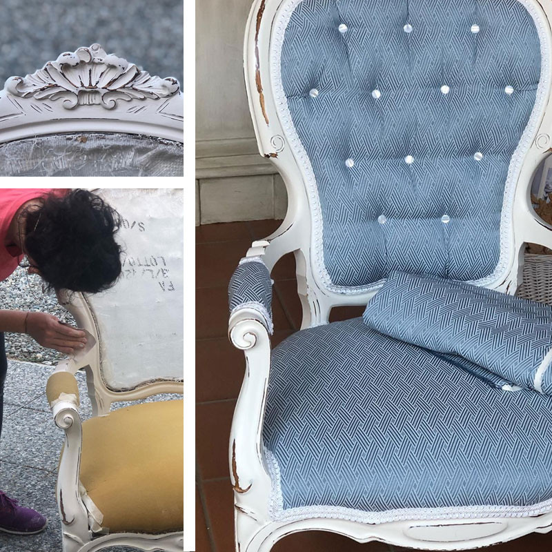 p_1_2_1_7_5_12175-Magic-Paint-colore-Clear-Sand Magic Paint colore "Clear Sand"