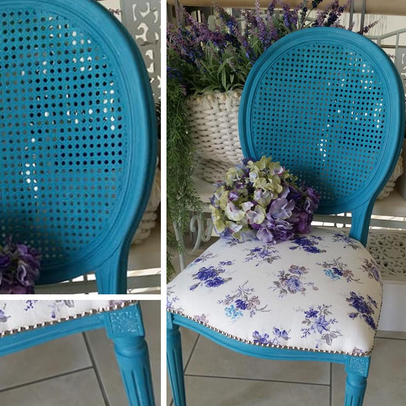 p_1_2_1_7_6_12176-Magic-Paint-colore-Vivre-la-Mer Magic Paint colore "Vivre la Mer"