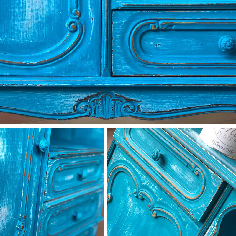 p_1_2_1_7_7_12177-Magic-Paint-colore-Vivre-la-Mer Magic Paint colore "Vivre la Mer"