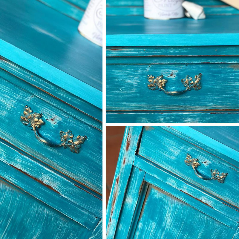 p_1_2_1_8_1_12181-Magic-Paint-colore-Vivre-la-Mer Magic Paint colore "Vivre la Mer"