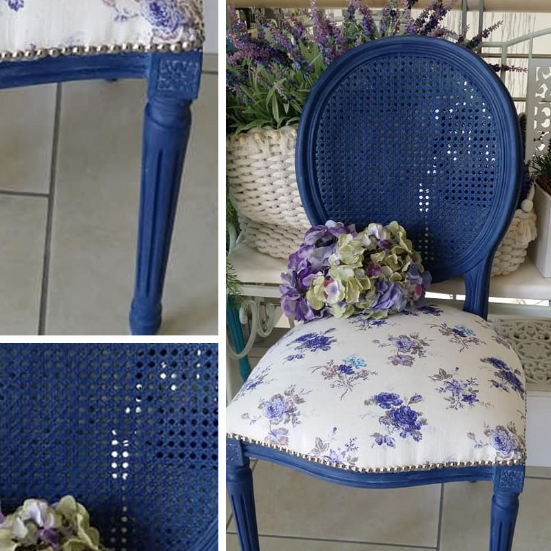 p_1_2_1_8_2_12182-Magic-Paint-colore-Nuit-dAmour Magic Paint colore "Nuit d'Amour"