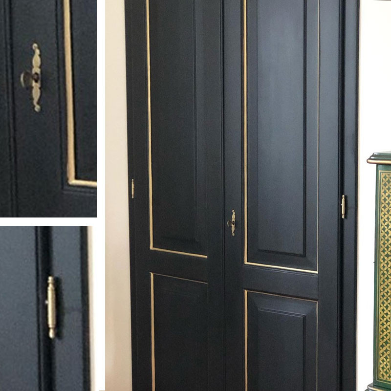 p_1_2_1_8_5_12185-Magic-Paint-colore-Nuit-Parisienne Magic Paint colore "Nuit Parisienne"