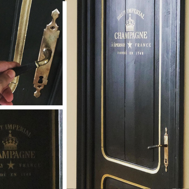 p_1_2_1_8_6_12186-Magic-Paint-colore-Nuit-Parisienne Magic Paint colore "Nuit Parisienne"