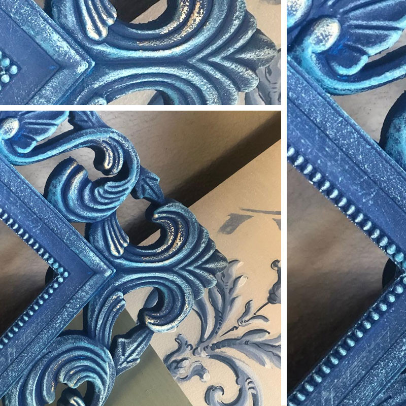 p_1_2_1_9_2_12192-Magic-Paint-colore-Nuit-dAmour Magic Paint colore "Nuit d'Amour"