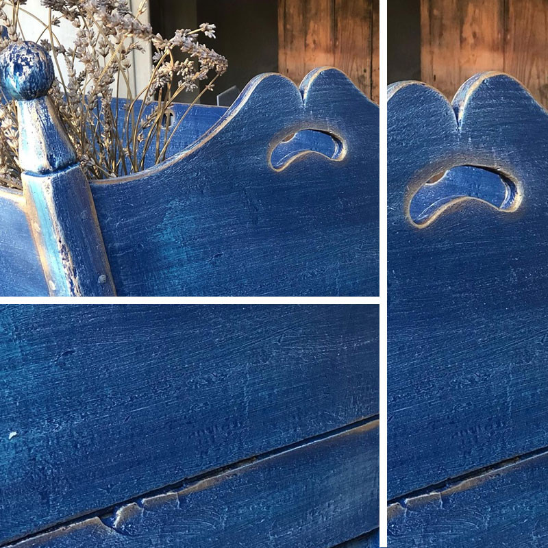 p_1_2_1_9_3_12193-Magic-Paint-colore-Nuit-dAmour Magic Paint colore "Nuit d'Amour"