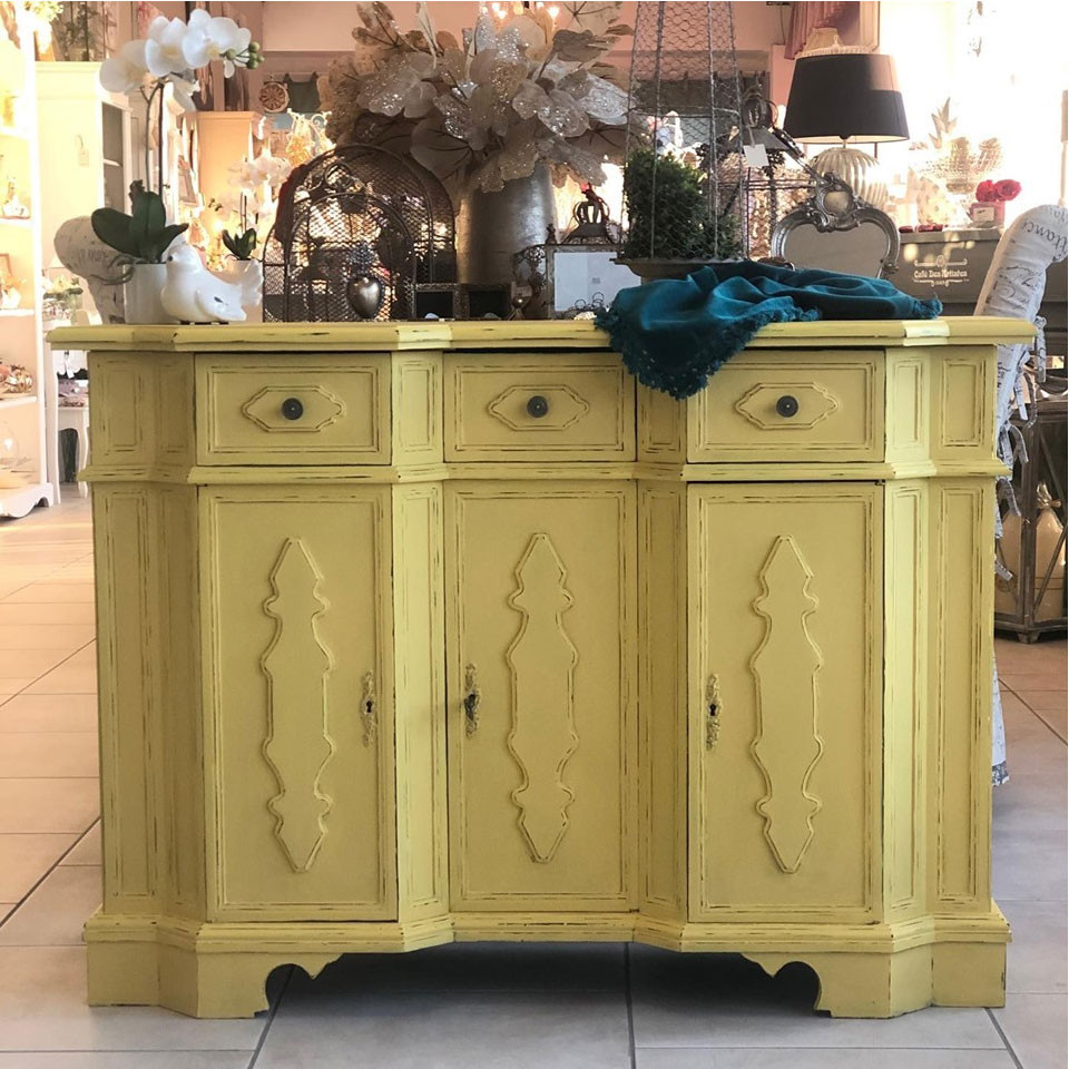 p_1_3_2_5_4_13254-Magic-Paint-colore-Souffle Magic Paint colore "Soufflé"