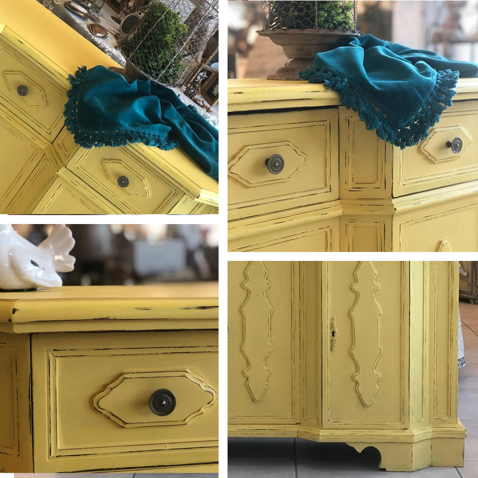 p_1_3_2_5_5_13255-Magic-Paint-colore-Souffle Magic Paint colore "Soufflé"