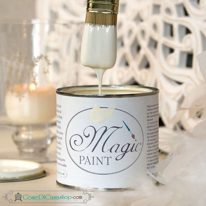 p_4_9_7_9_4979-Magic-Paint-colore-Cotton Magic Paint colore "Cotton"