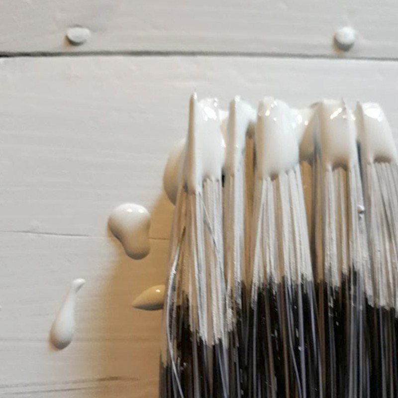 p_4_9_8_0_4980-Magic-Paint-colore-Cotton Magic Paint colore "Cotton"