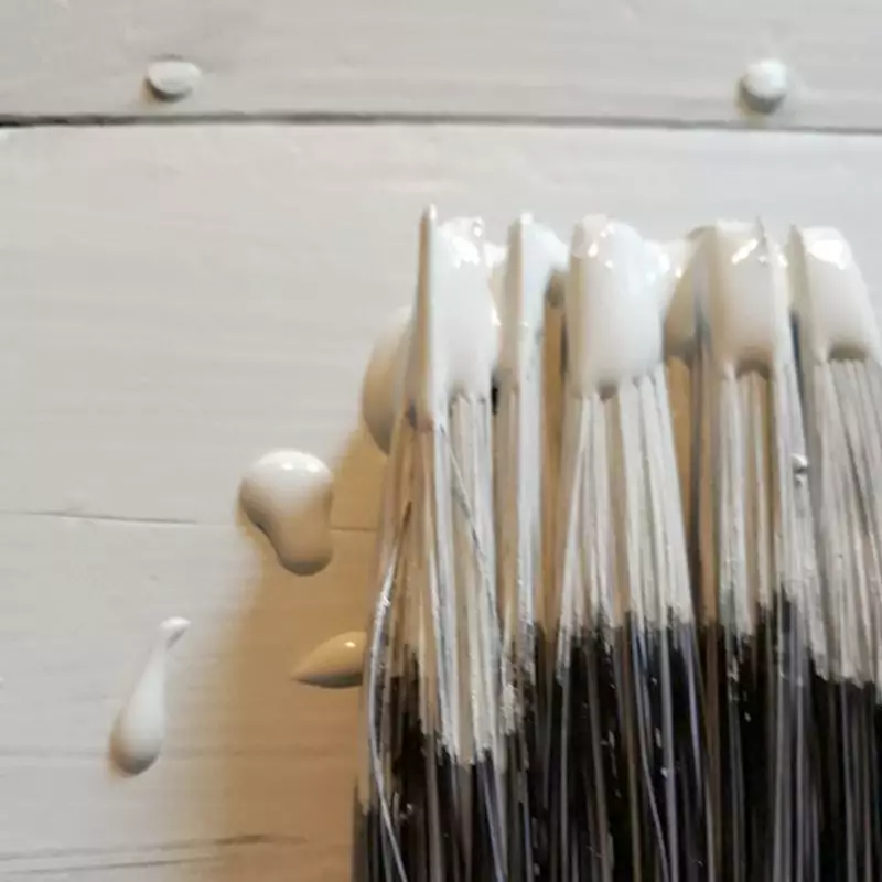 p_4_9_8_0_4980-Magic-Paint-colore-Cotton Magic Paint colore "Cotton"