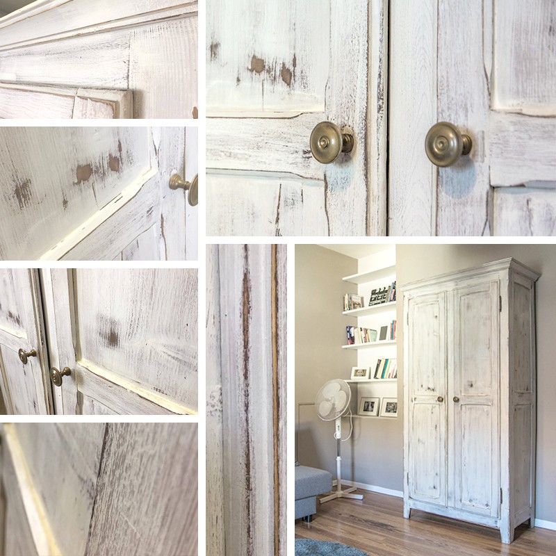 p_4_9_8_1_4981-Magic-Paint-colore-Cotton Magic Paint colore "Cotton"