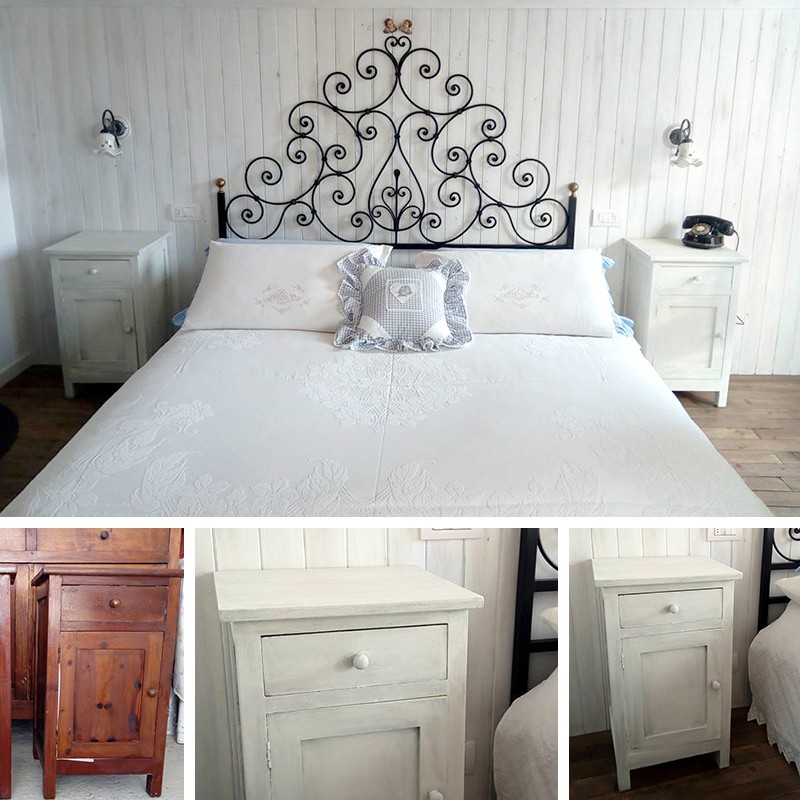 p_4_9_8_2_4982-Magic-Paint-colore-Cotton Magic Paint colore "Cotton"