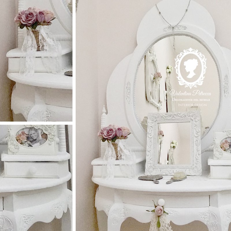 p_4_9_8_3_4983-Magic-Paint-colore-Cotton Magic Paint colore "Cotton"