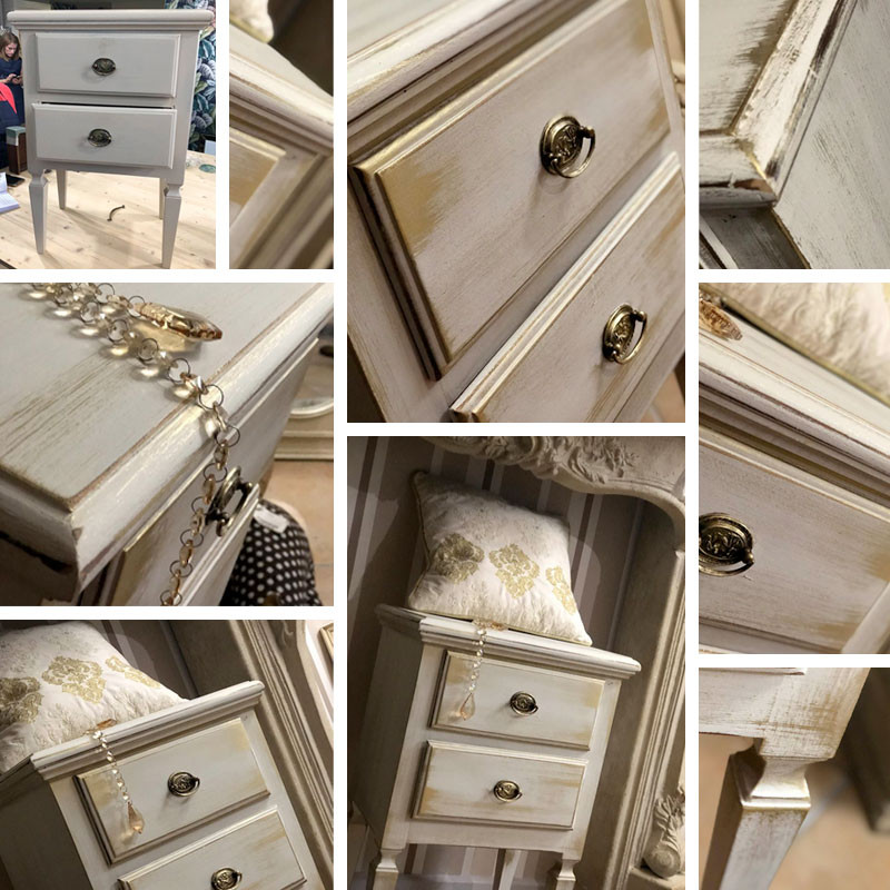 p_4_9_8_4_4984-Magic-Paint-colore-Cotton Magic Paint colore "Cotton"