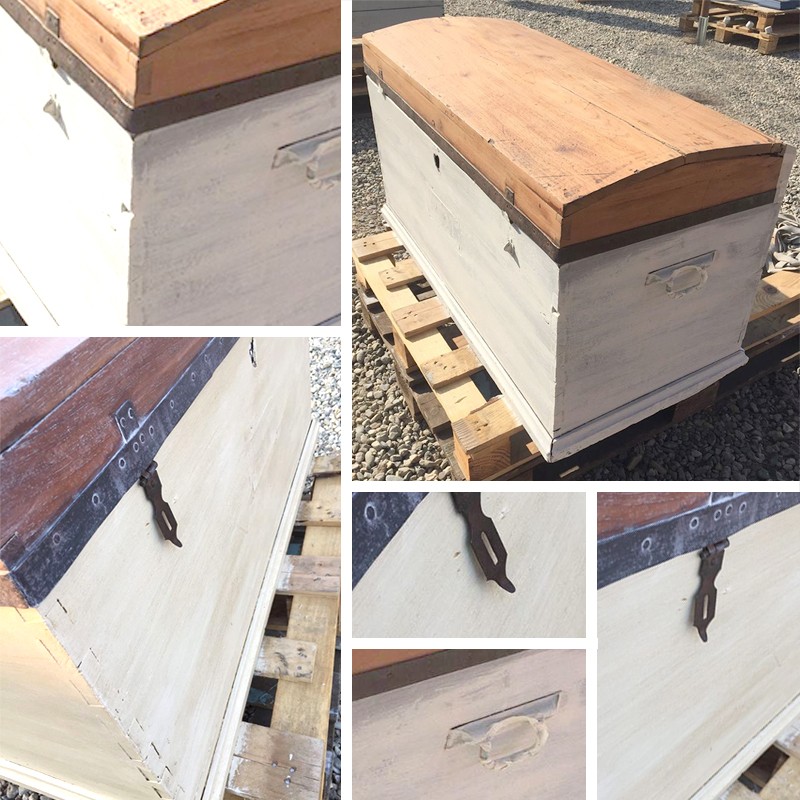 p_4_9_8_5_4985-Magic-Paint-colore-Cotton Magic Paint colore "Cotton"