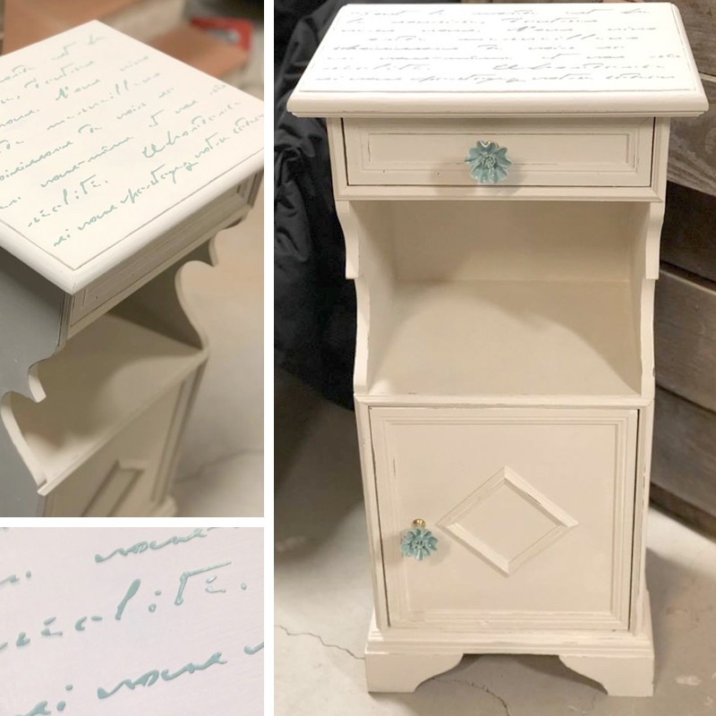 p_4_9_8_6_4986-Magic-Paint-colore-Cotton Magic Paint colore "Cotton"