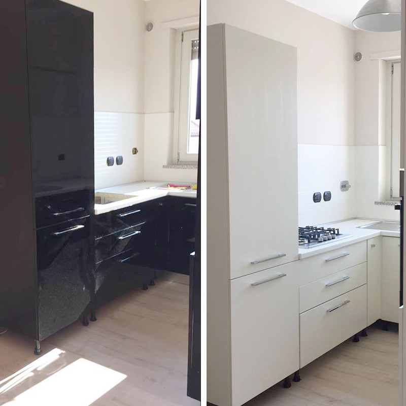 p_4_9_8_7_4987-Magic-Paint-colore-Cotton Magic Paint colore "Cotton"