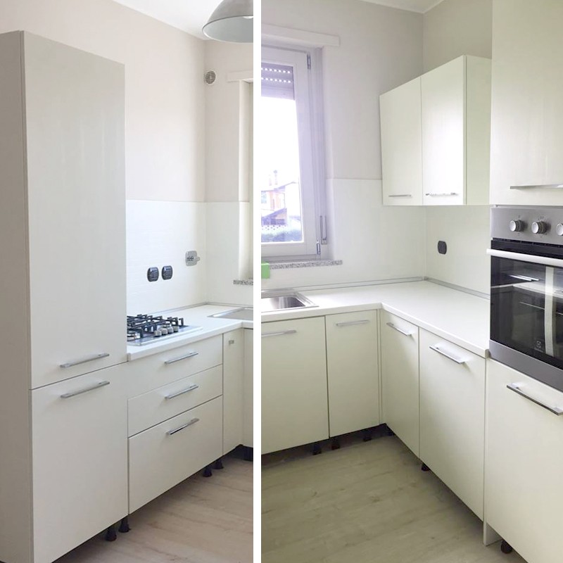 p_4_9_8_8_4988-Magic-Paint-colore-Cotton Magic Paint colore "Cotton"