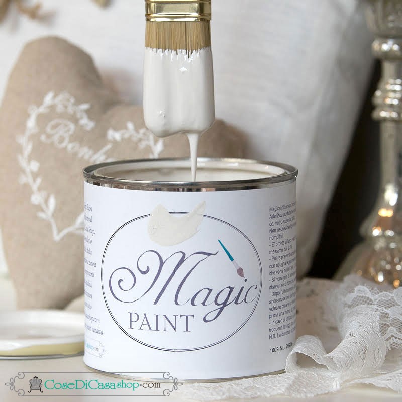 p_4_9_8_9_4989-Magic-Paint-colore-Clear-Sand Magic Paint colore "Clear Sand"
