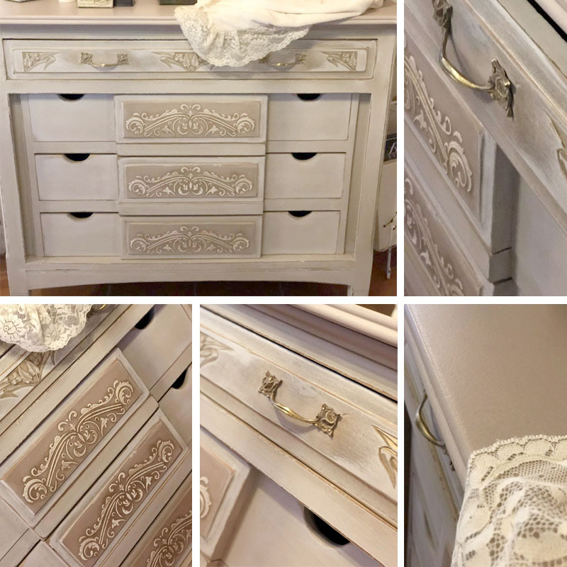 p_4_9_9_0_4990-Magic-Paint-colore-Clear-Sand Magic Paint colore "Clear Sand"