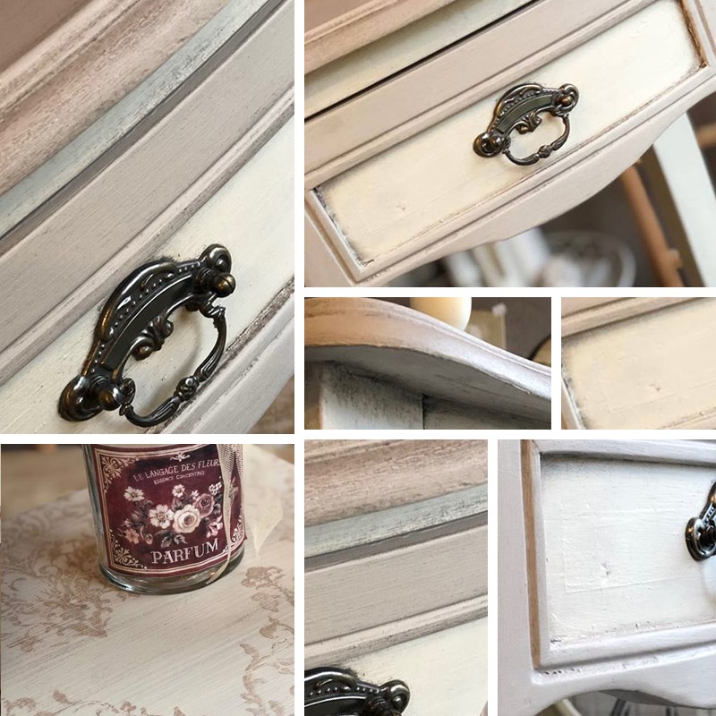 p_4_9_9_1_4991-Magic-Paint-colore-Clear-Sand Magic Paint colore "Clear Sand"