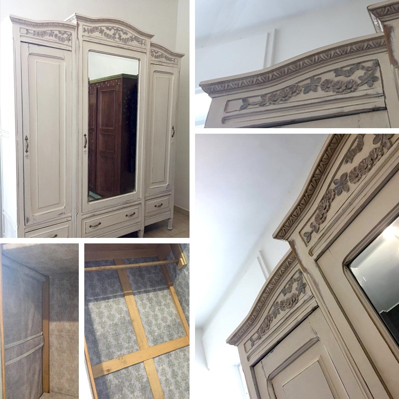 p_4_9_9_2_4992-Magic-Paint-colore-Clear-Sand Magic Paint colore "Clear Sand"