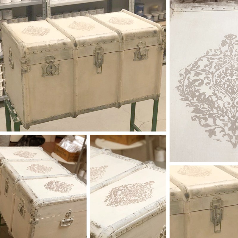 p_4_9_9_3_4993-Magic-Paint-colore-Clear-Sand Magic Paint colore "Clear Sand"