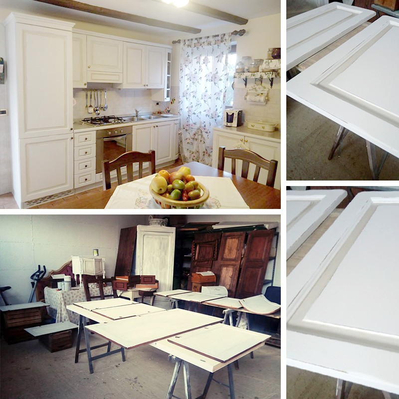 p_4_9_9_5_4995-Magic-Paint-colore-Clear-Sand Magic Paint colore "Clear Sand"