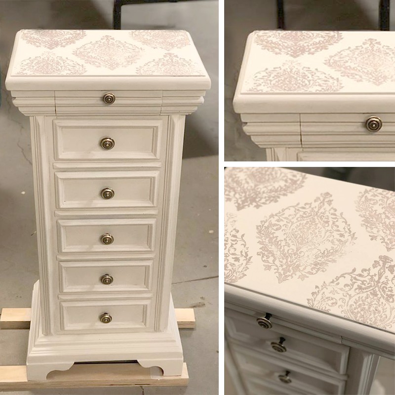 p_4_9_9_6_4996-Magic-Paint-colore-Clear-Sand Magic Paint colore "Clear Sand"