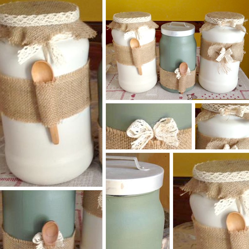 p_4_9_9_7_4997-Magic-Paint-colore-Clear-Sand Magic Paint colore "Clear Sand"