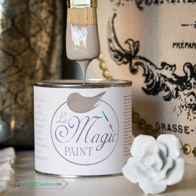 p_5_0_1_2_5012-Magic-Paint-colore-Tortorelle Magic Paint colore "Tortorelle"