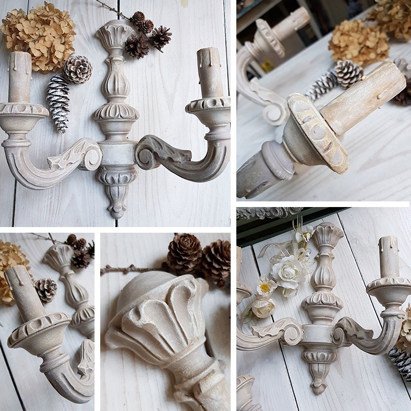 p_5_0_1_3_5013-Magic-Paint-colore-Tortorelle Magic Paint colore "Tortorelle"