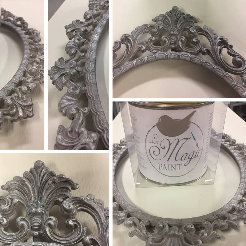 p_5_0_1_4_5014-Magic-Paint-colore-Tortorelle Magic Paint colore "Tortorelle"